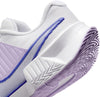GP Challenge Pro Hard tennisschoenen