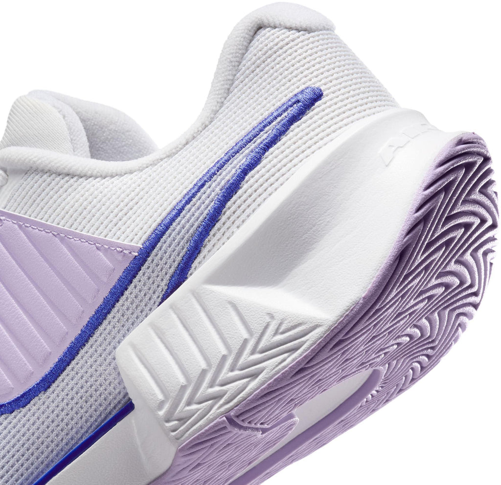 GP Challenge Pro Hard tennisschoenen