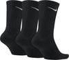 Cotton Crew 3-pack sokken