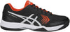 GEL-Dedicate 5 Clay tennisschoenen