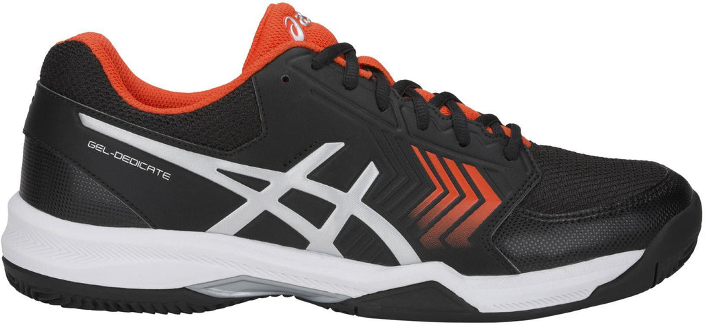 GEL-Dedicate 5 Clay tennisschoenen