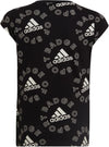 G LOGO T ESS Md. T-Shirt