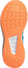 Runfalcon 2.0 Schoenen