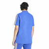 Italië Dna Polo