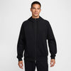Primary Dri-FIT Uv Full-Zip vest