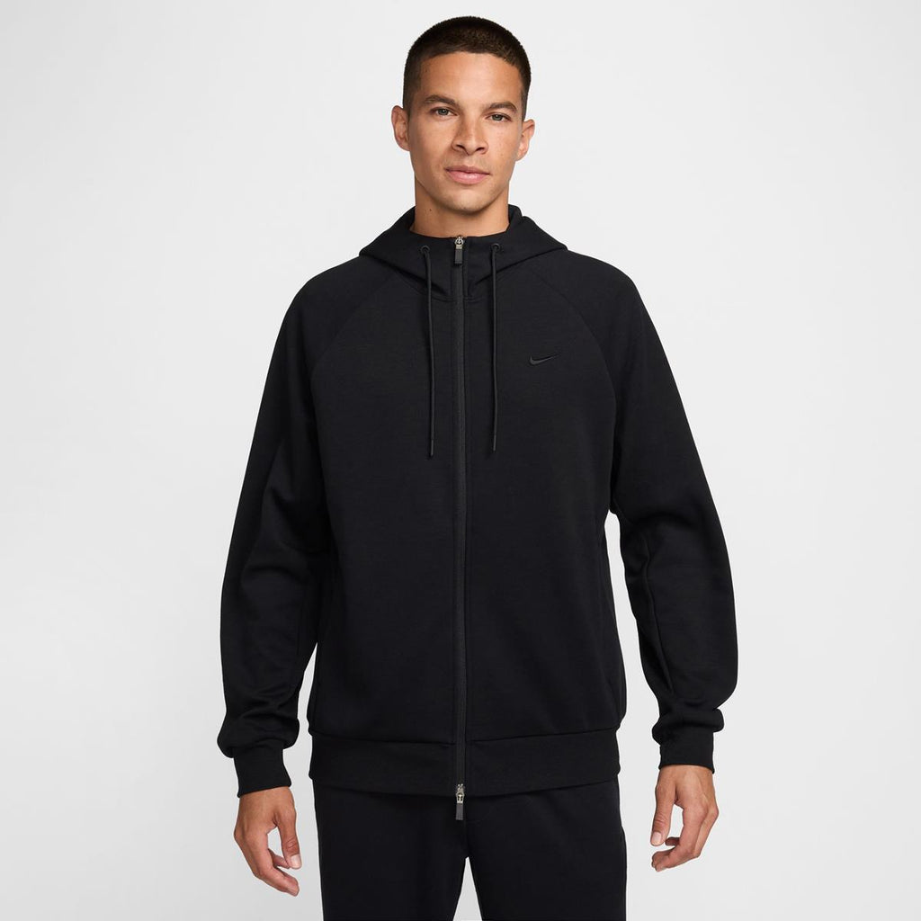 Primary Dri-FIT Uv Full-Zip vest