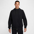 Primary Dri-FIT Uv Full-Zip vest