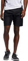 3-Stripes 8-Inch Short
