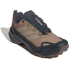 Terrex Skychaser AX5 GORE-TEX Hikingschoenen