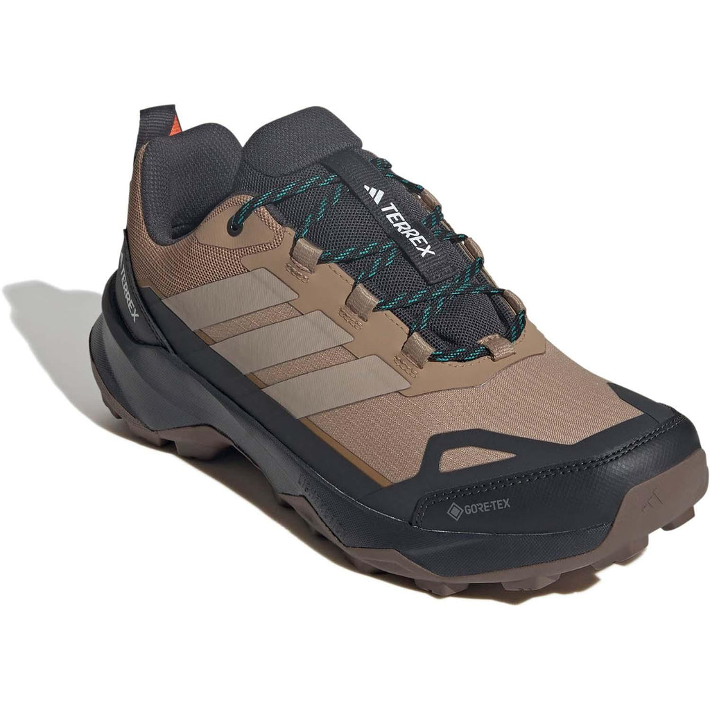 Terrex Skychaser AX5 GORE-TEX Hikingschoenen