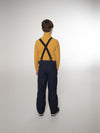 Bork kids skibroek