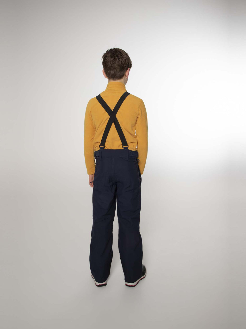 Bork kids skibroek