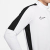 Dri-FIT Academy longsleeve