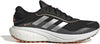 Supernova 2 hardloopschoenen