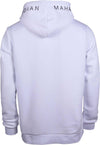 men fun hooded lean im