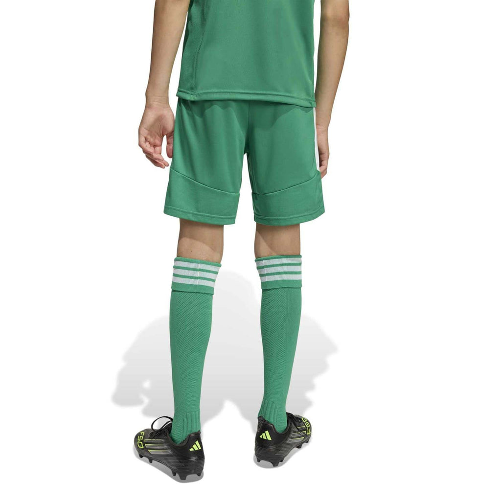 Tiro 26 League Voetbal Trainings Korte Broek