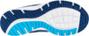 PRO TOUCH OZ 2.1 JR Lace