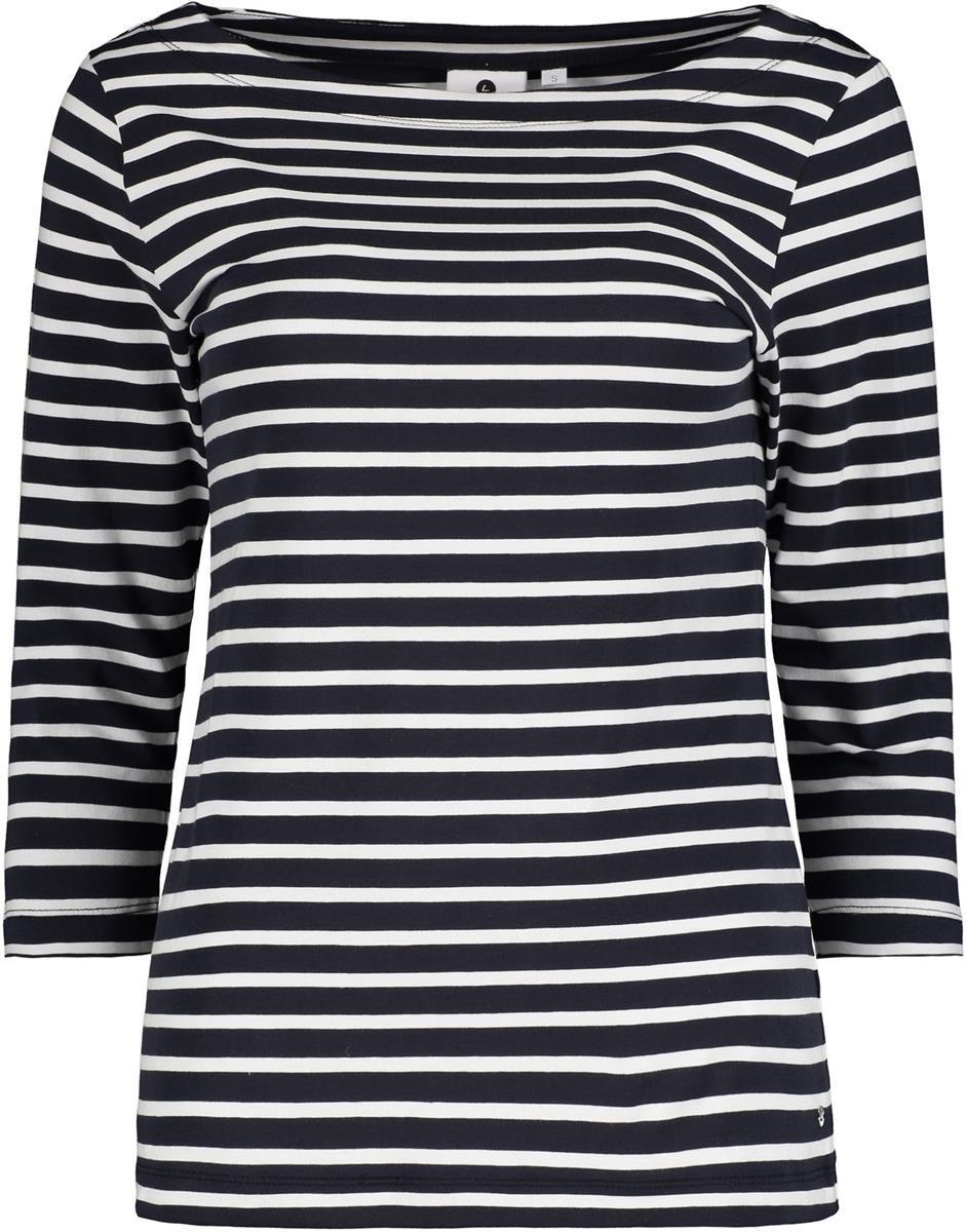 luhta asuntila shirt