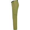 Barwick Trekking broek
