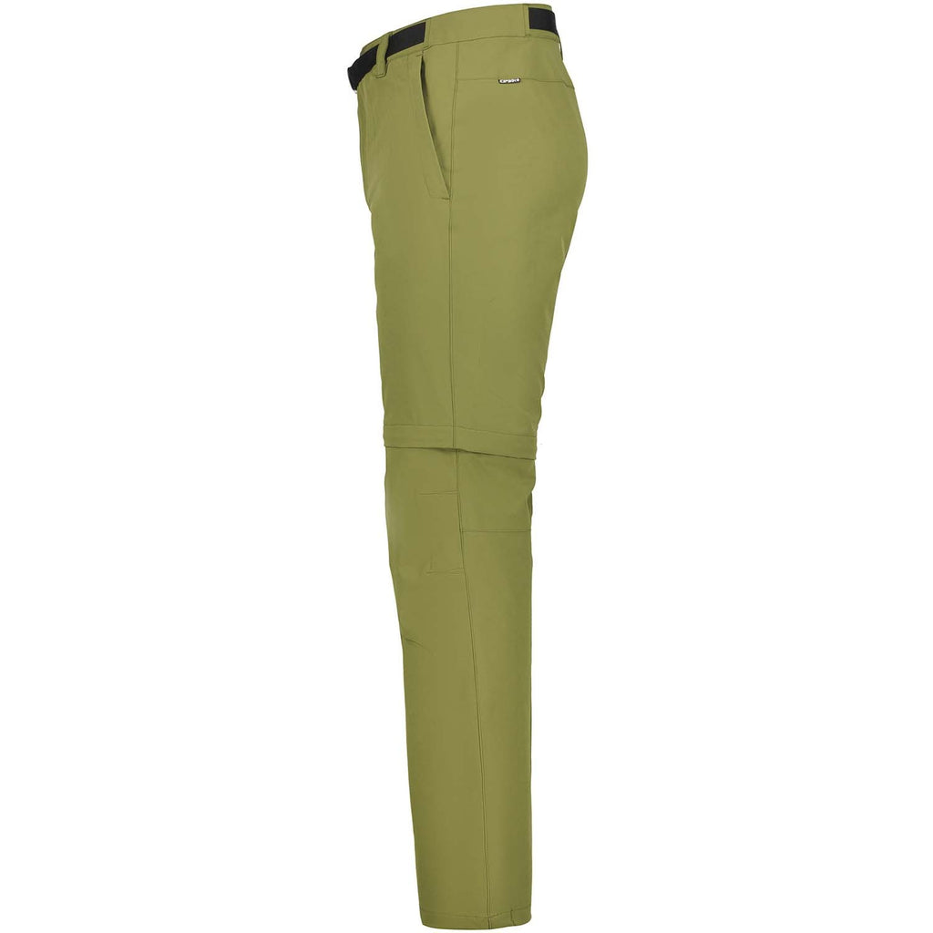 Barwick Trekking broek