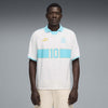 Om King Retro Jersey trainingsshirt voetbal