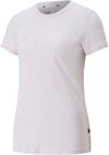 Puma Power Graphic Tee
