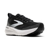 Glycerin Gts 23 hardloopschoenen