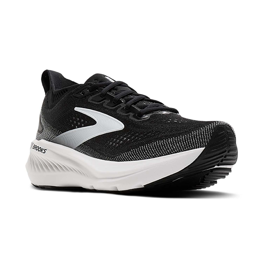 Glycerin Gts 23 hardloopschoenen