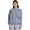 Rival Fleece Crew sweater