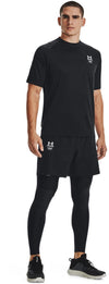 Ua Hg Armourprint Lgs
