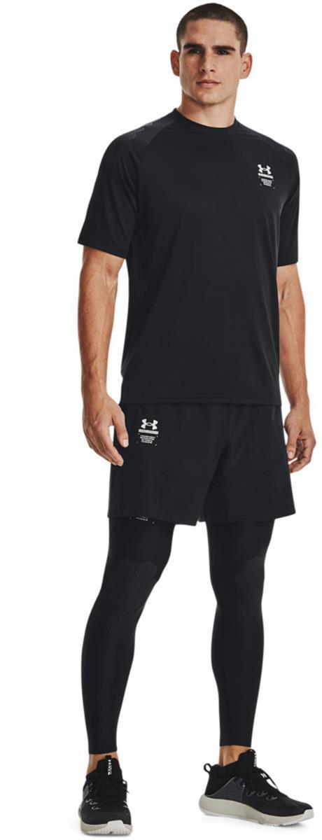 Ua Hg Armourprint Lgs