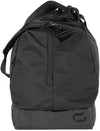 Stanno Functionals Raven Sportsbag