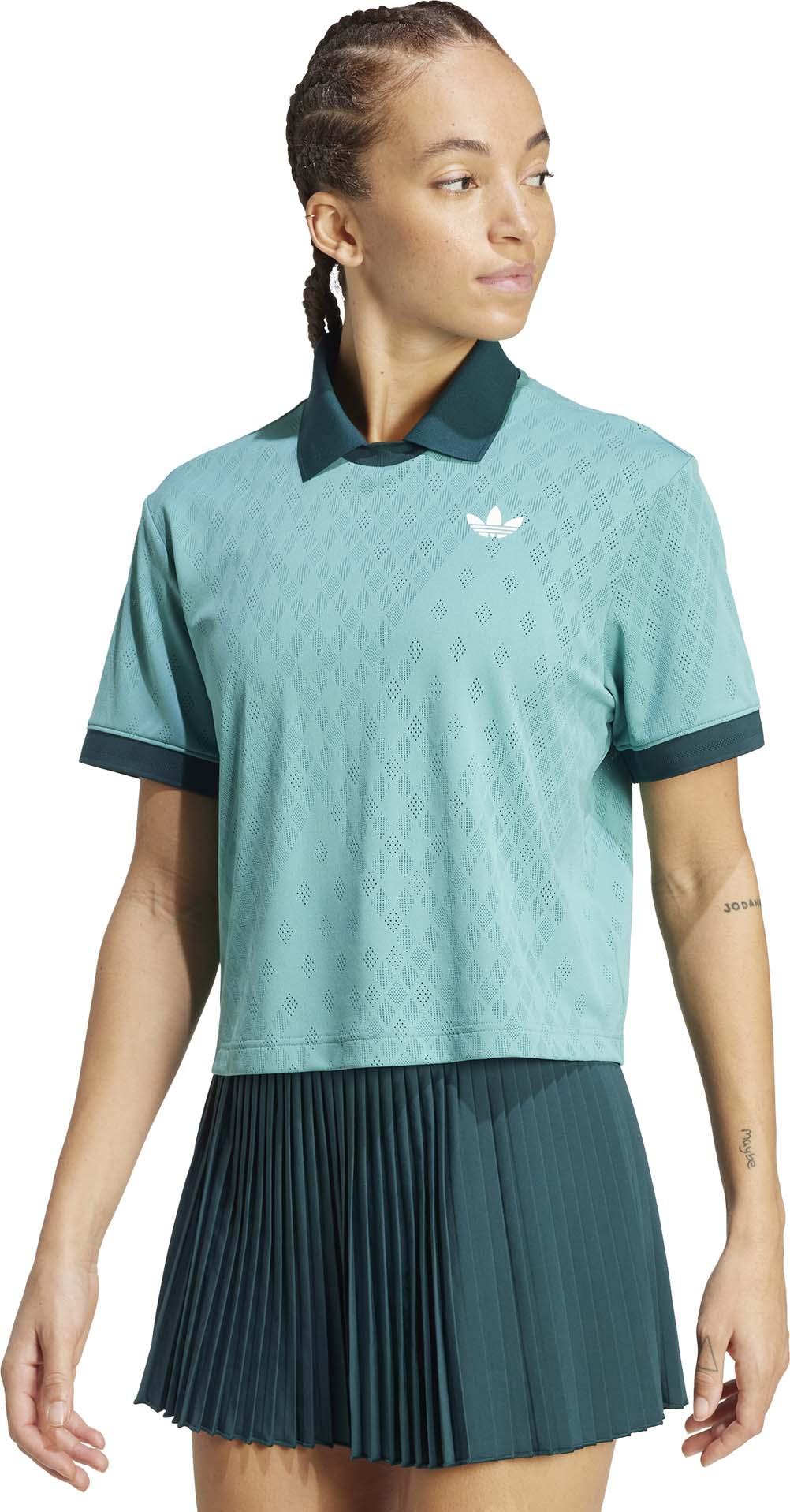 Pro polo