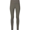 aliya w tights