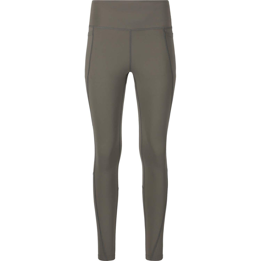 aliya w tights