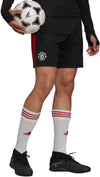 Manchester United trainingsshort 21/22