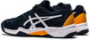 Gel-resolution 8 Gs