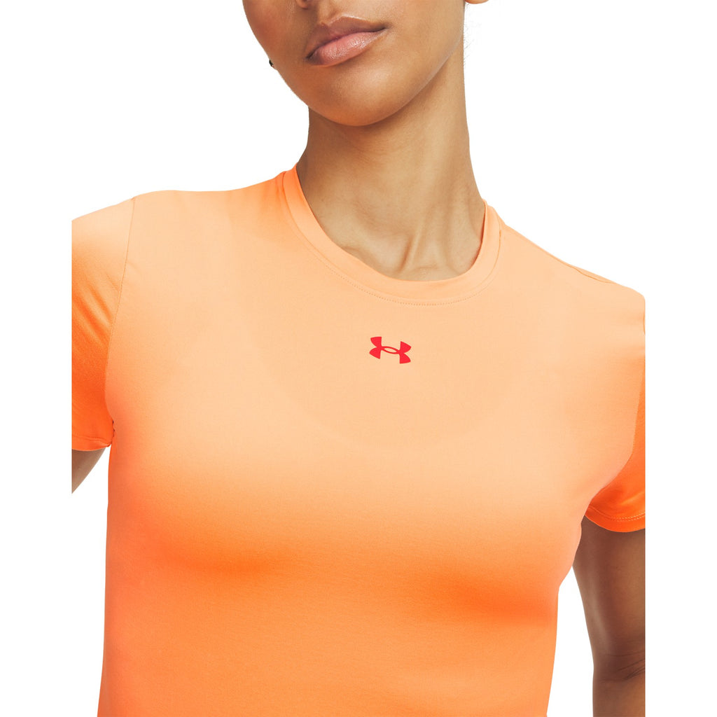 Vanish T-shirt