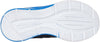 Microspec Max Advance-vortivo