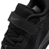 omni multi-court Kleuterschoenen