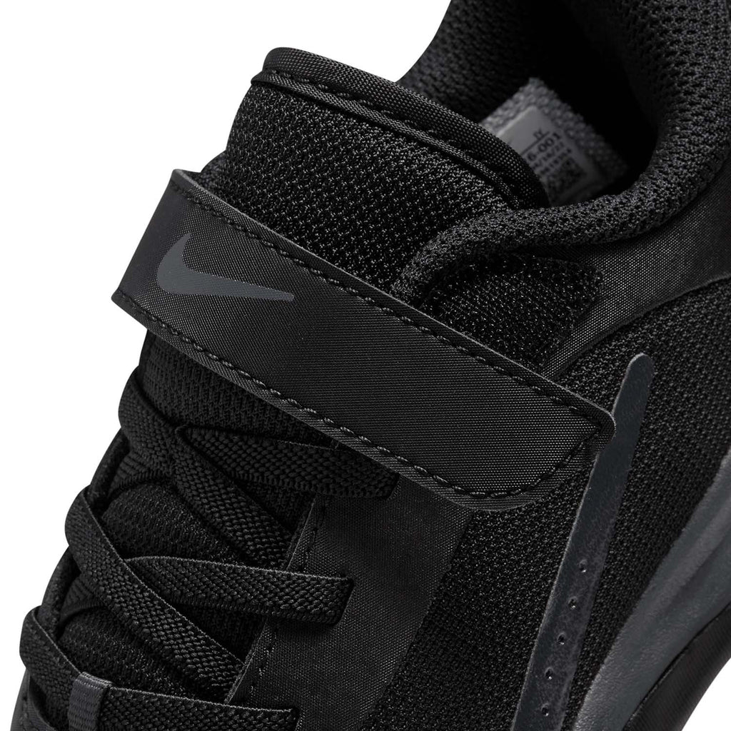 omni multi-court Kleuterschoenen