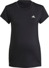 Maternity T
