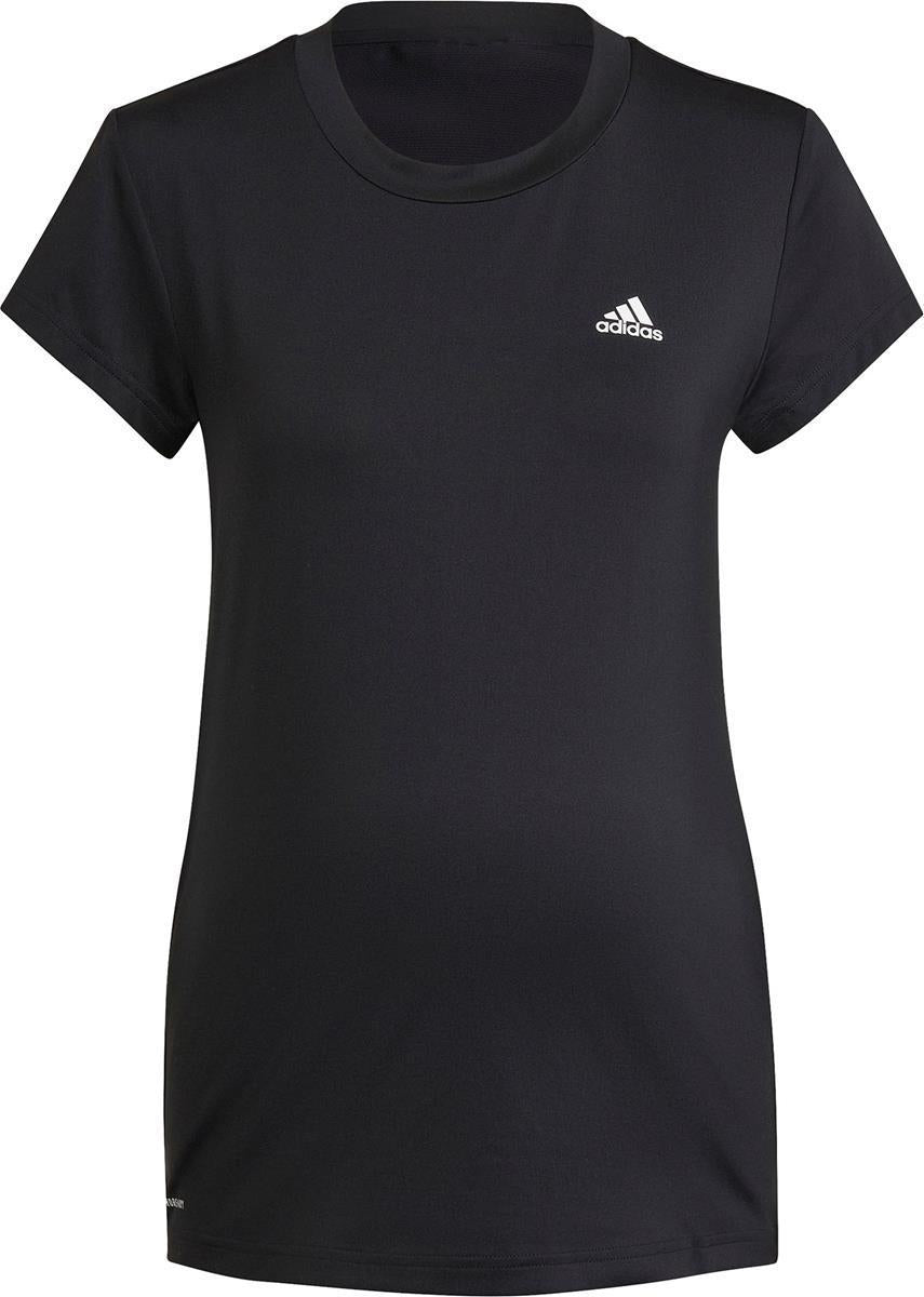 Maternity T