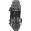 Pro Machine 85 skischoenen