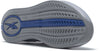 Nano X3 fitness schoenen