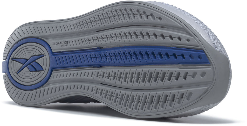 Nano X3 fitness schoenen