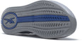 Nano X3 fitness schoenen