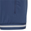 JB M FZ HOODIE