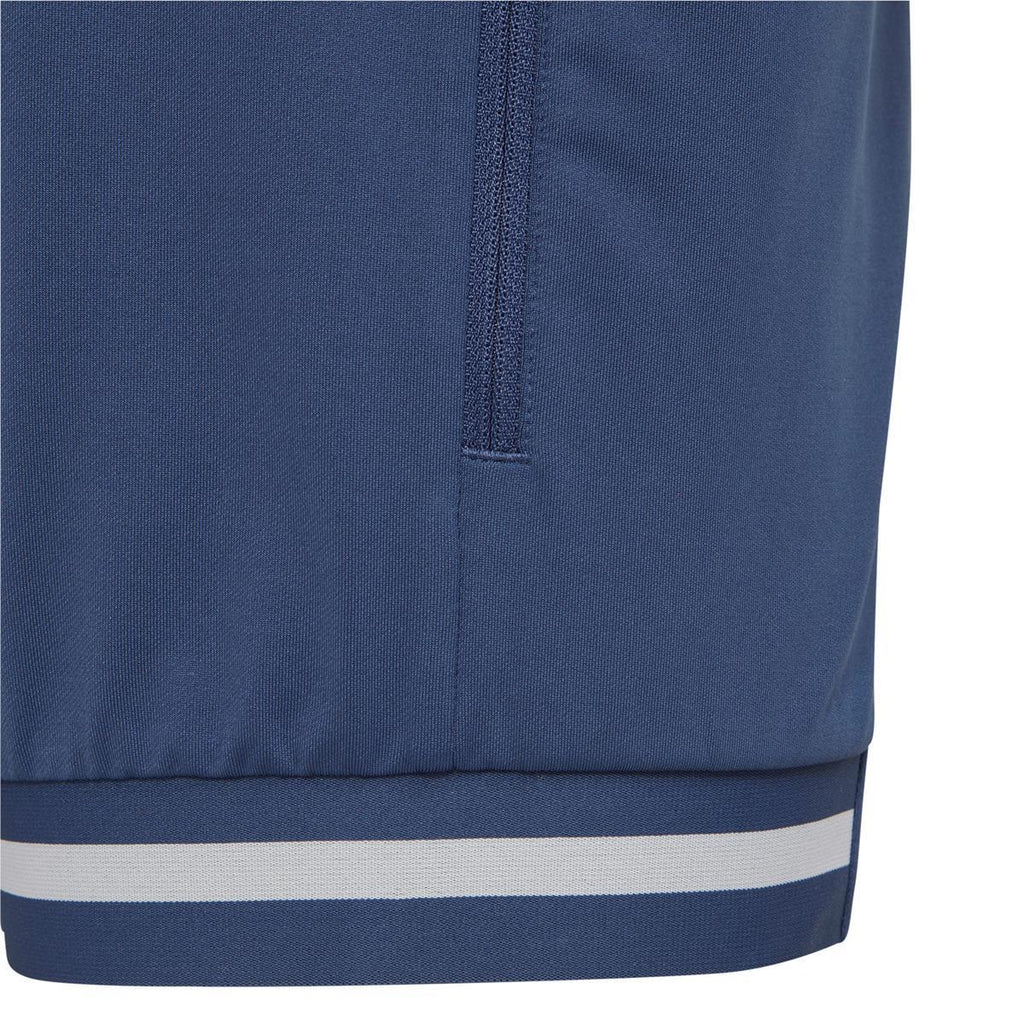 JB M FZ HOODIE