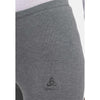 active warm eco base layer 3/4 broek